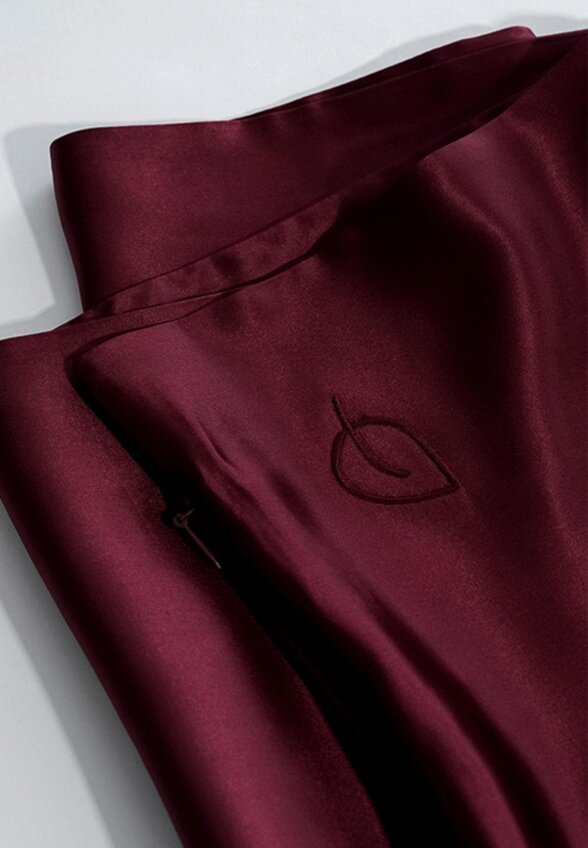 Наволочка Assoro