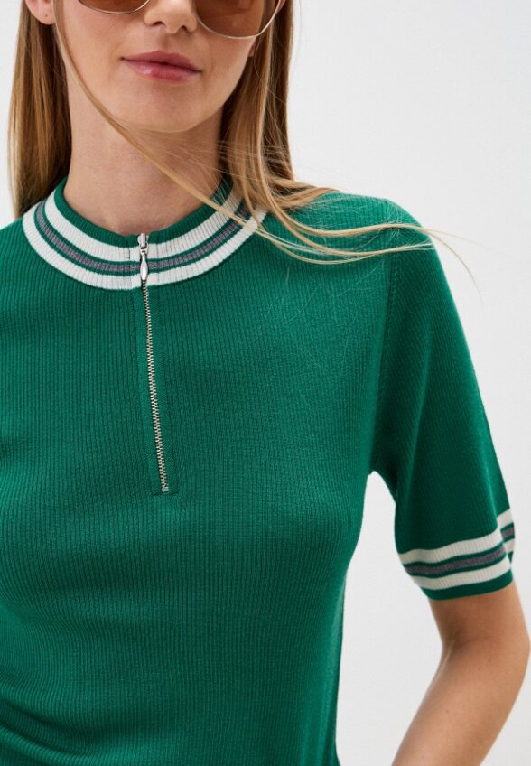 Джемпер O.Line