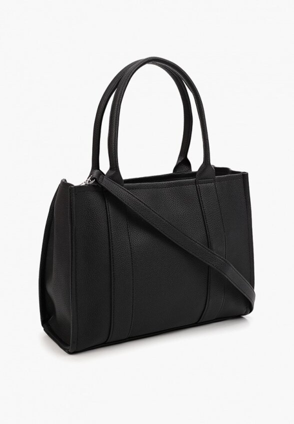 Сумка LC Waikiki