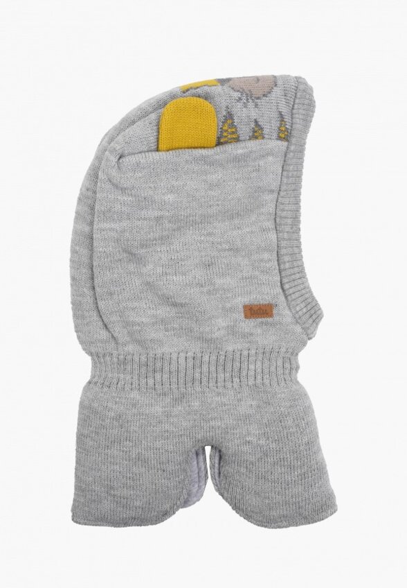 Балаклава TuTu