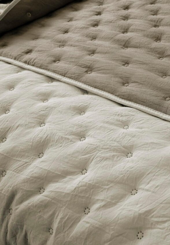 Комплект с покрывалом Sofi De Marko