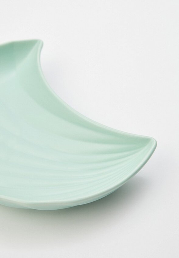 Тарелка Tognana