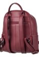 Др.Коффер B402698-41-03 рюкзак7  - превью