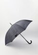 Зонт складной Baldinini2  - превью