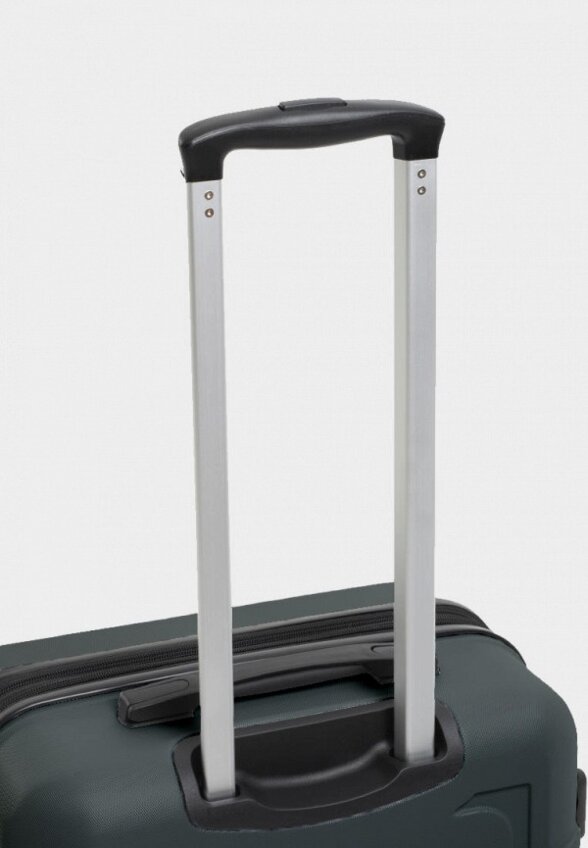 Чемоданы 2 шт. Feelway