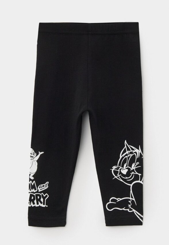 Леггинсы 2 шт. PlayToday