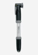 Насос Topeak Mini Dual, Черный1  - превью
