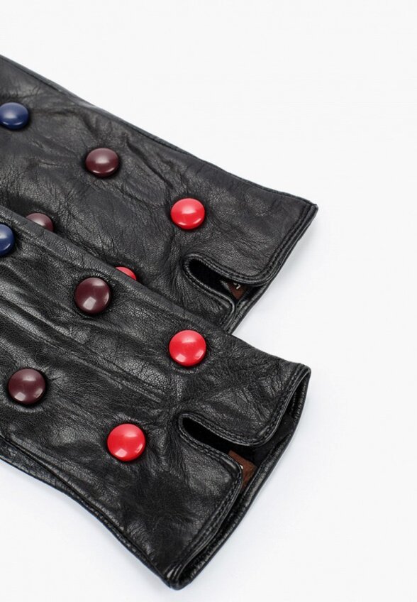 Перчатки Pitas