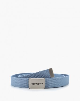 Ремень Carhartt WIP мужчинам