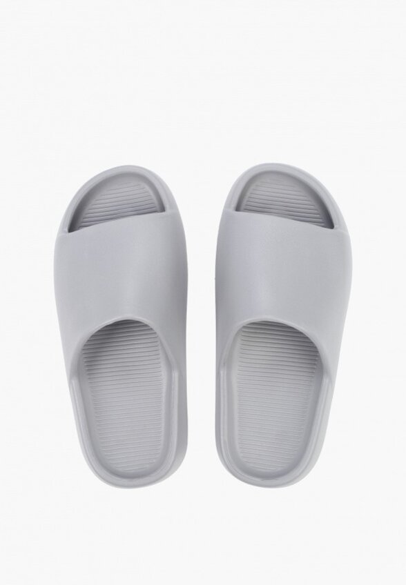 Сланцы X-Plode