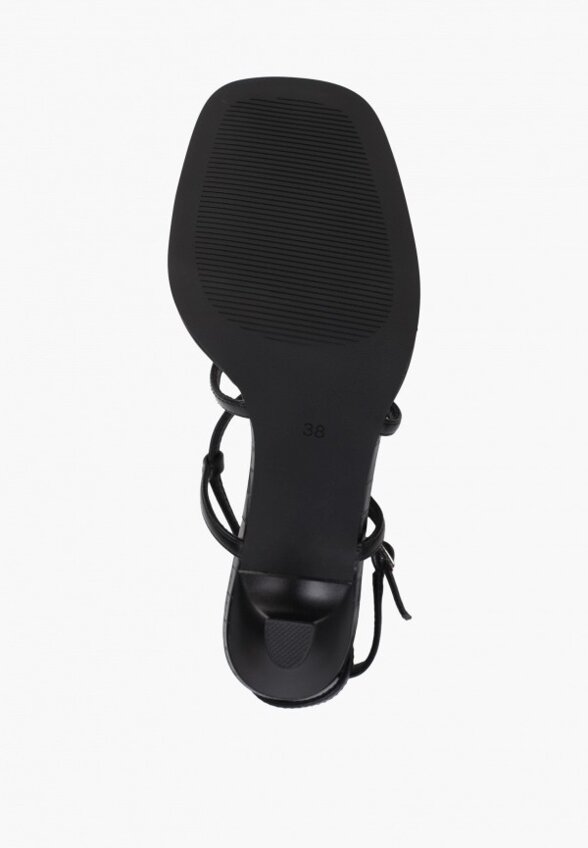 Босоножки Keddo