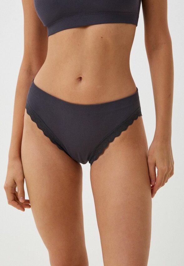 Трусы 3 шт. Minimi