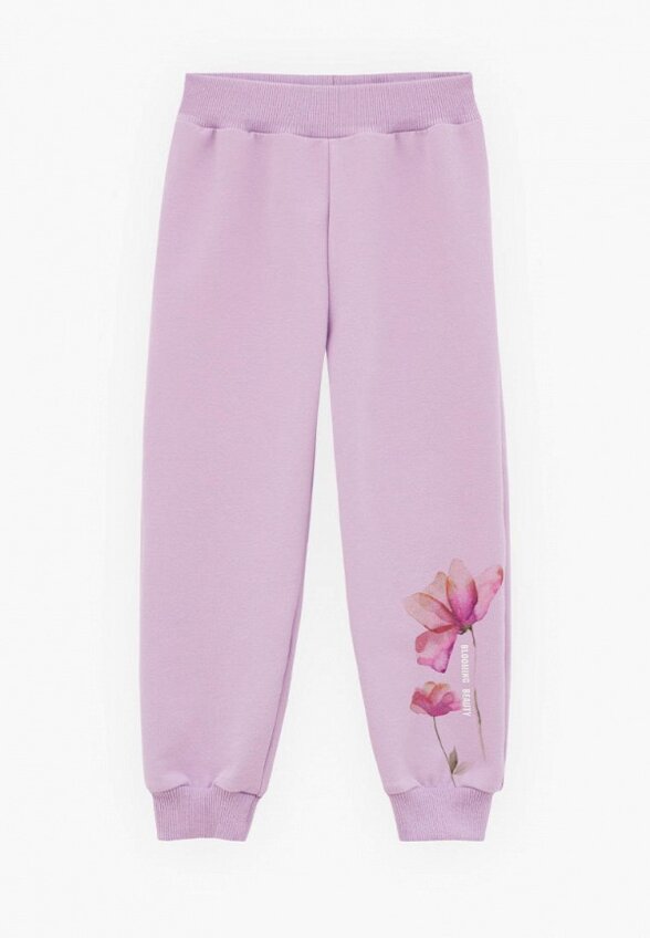 Брюки спортивные Bell Bimbo