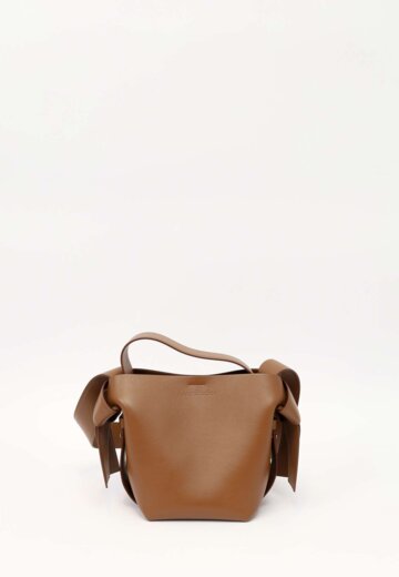Acne Studios Musubi