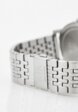 Часы Armani Exchange3  - превью