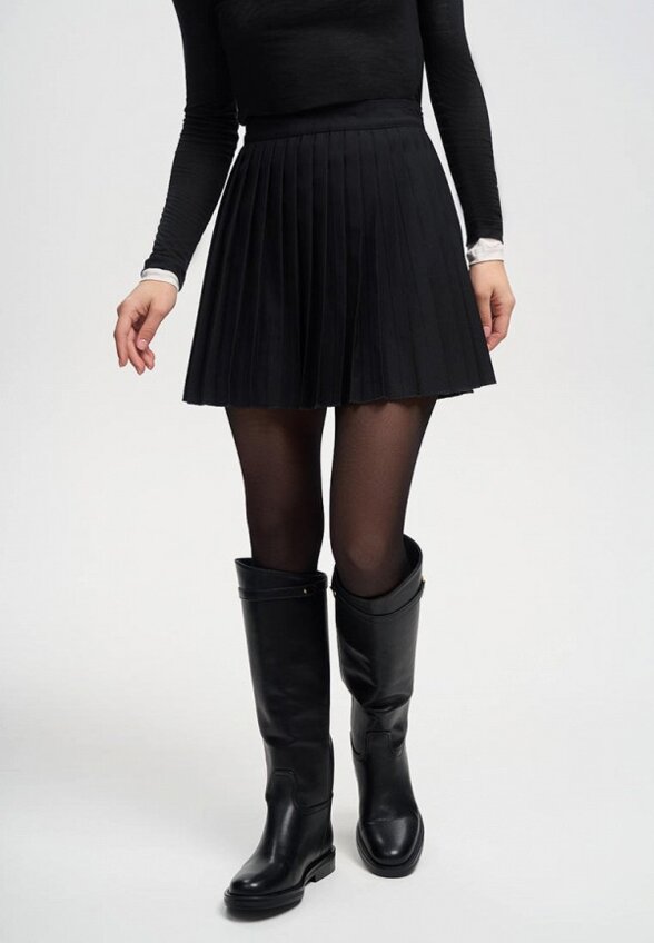 Юбка To Be Blossom