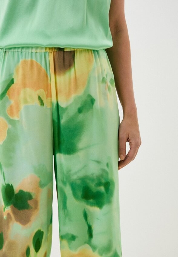 Брюки (The Mercer) N.Y.