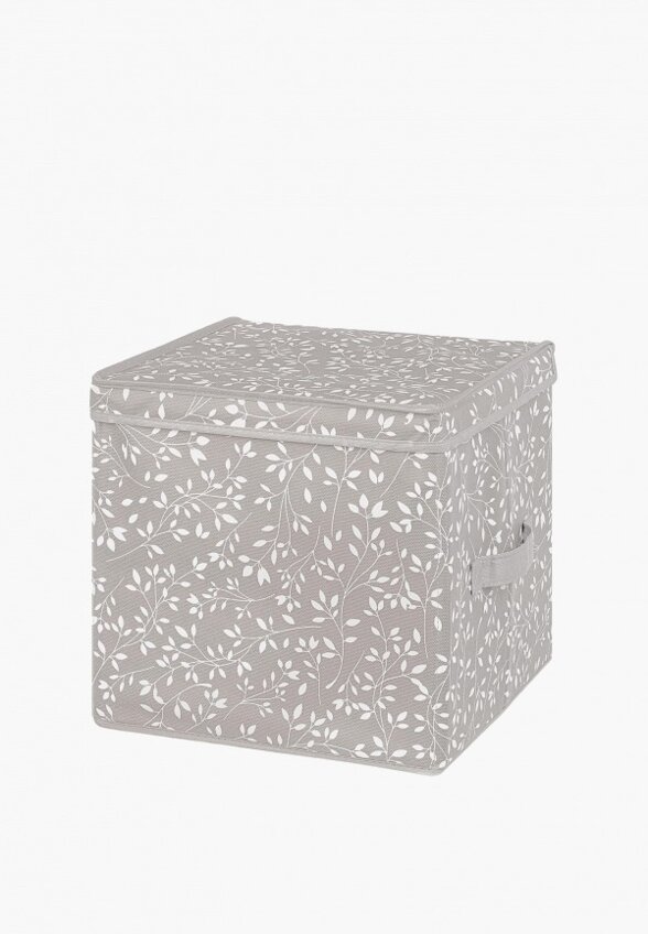 Короб для хранения Elcasa