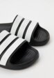 Сланцы adidas2  - превью