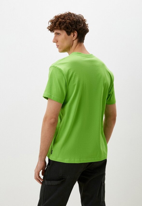 Футболка Volcom