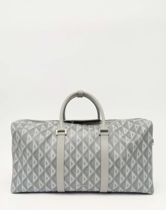 Dior Lingot женщинам