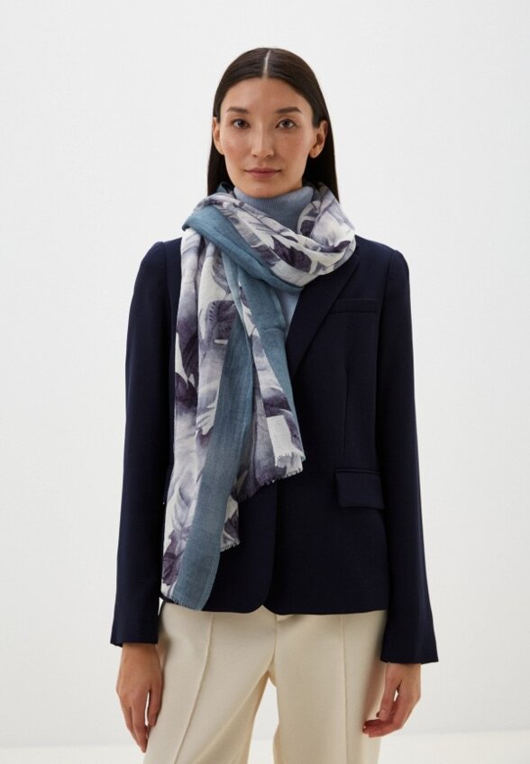 Палантин Eleganzza