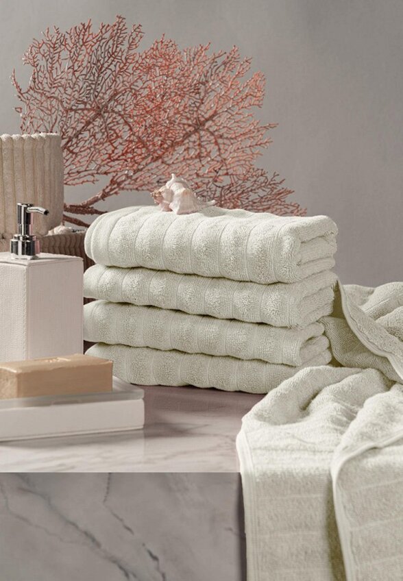 Набор полотенец Estia