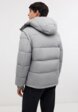 Пуховик Baon3  - превью