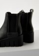Ботильоны United Nude4  - превью