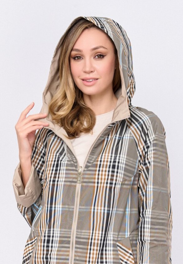 Куртка Franco Vello