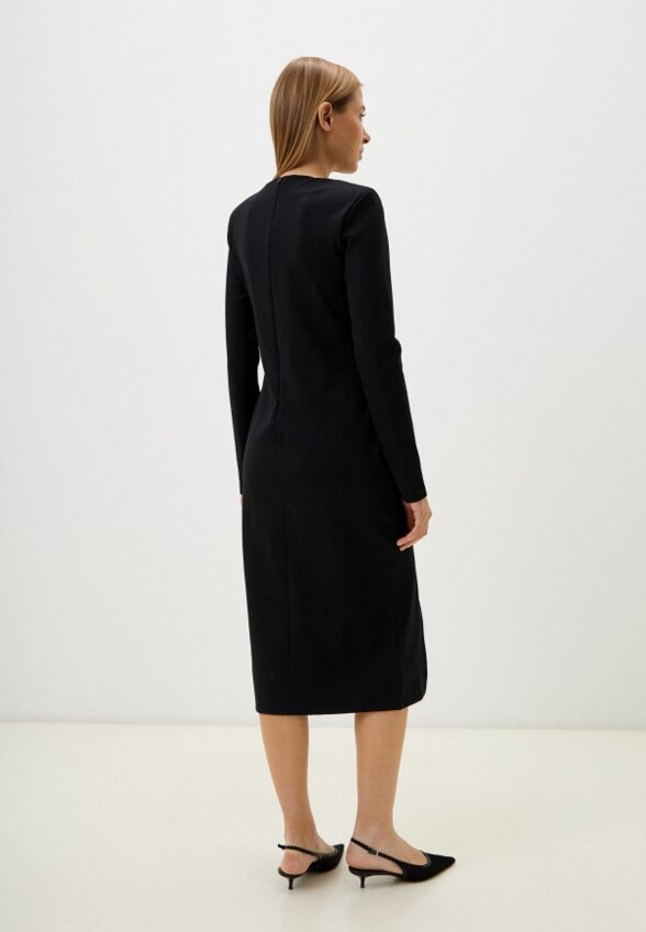 Платье United Colors of Benetton