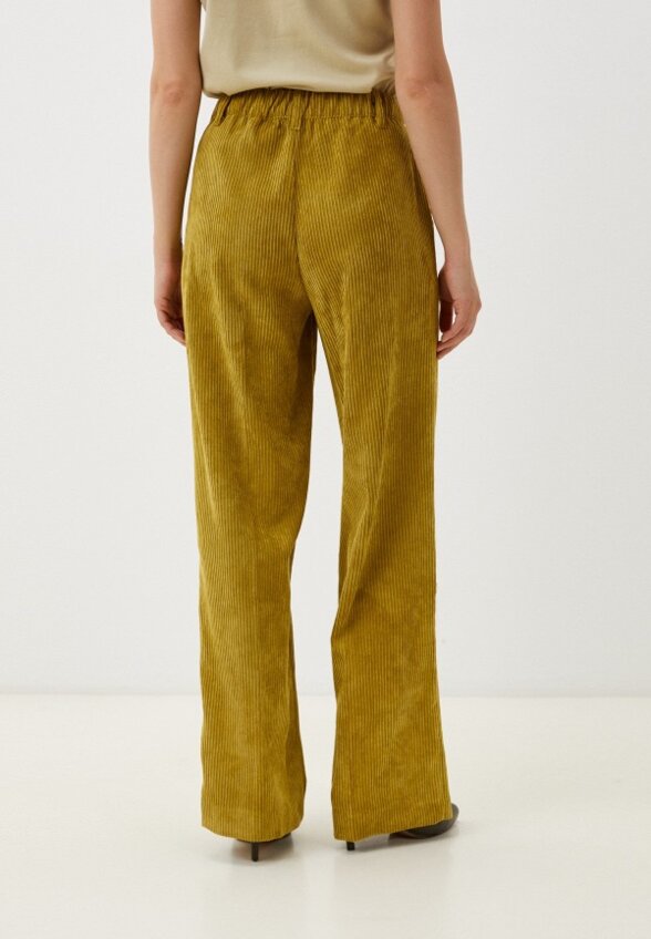 Брюки Rinascimento