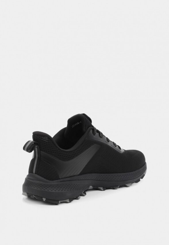 Кроссовки TimeJump