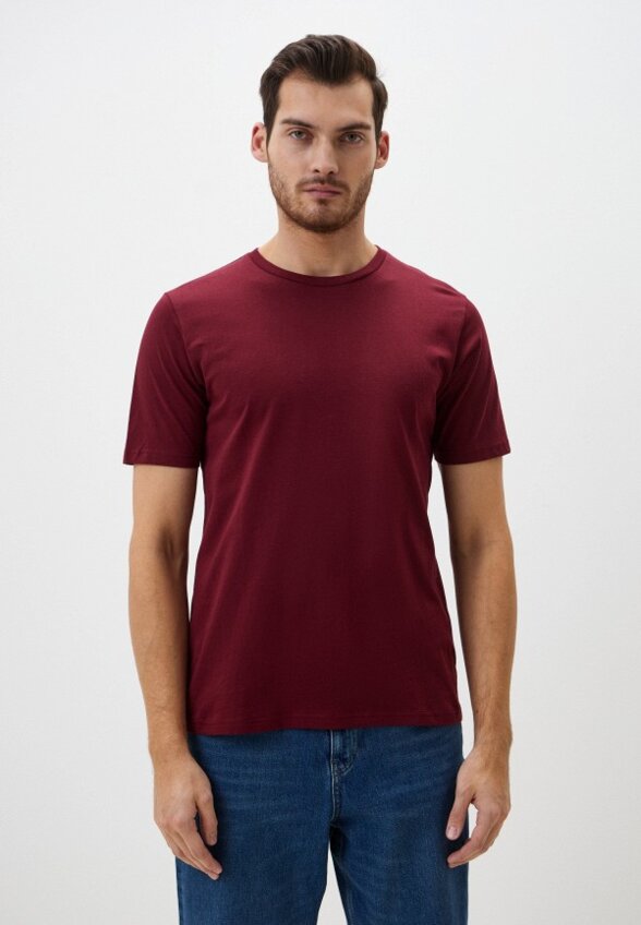 Футболка Velocity