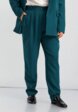Брюки Veravo5  - превью