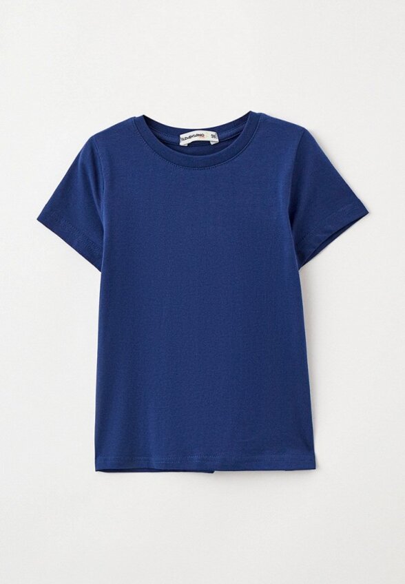 Футболка Elementarno