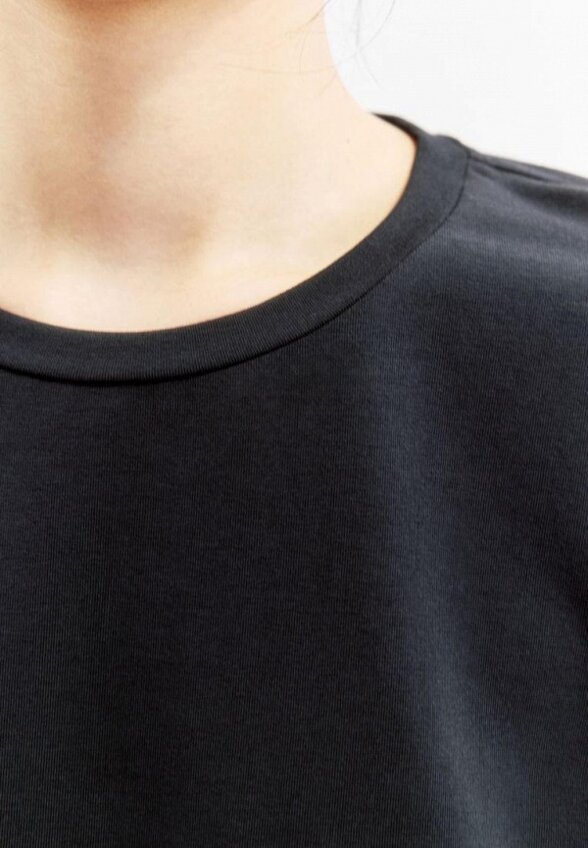 Лонгслив Befree