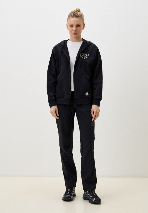 Толстовка Termit