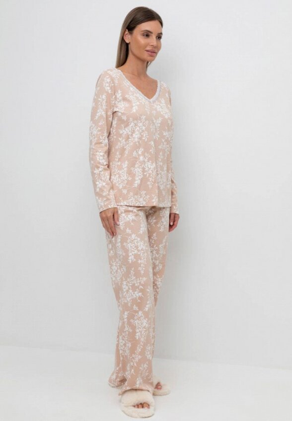 Пижама Very Neat