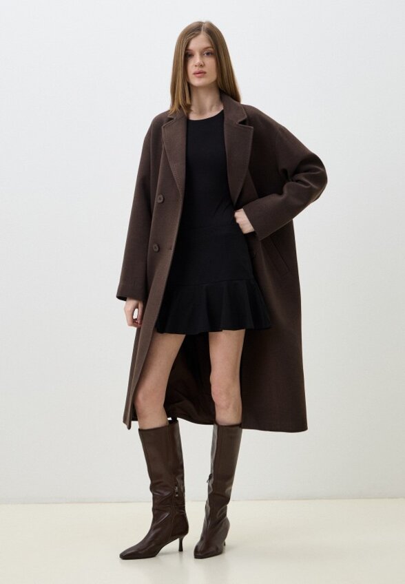 Юбка-шорты LC Waikiki