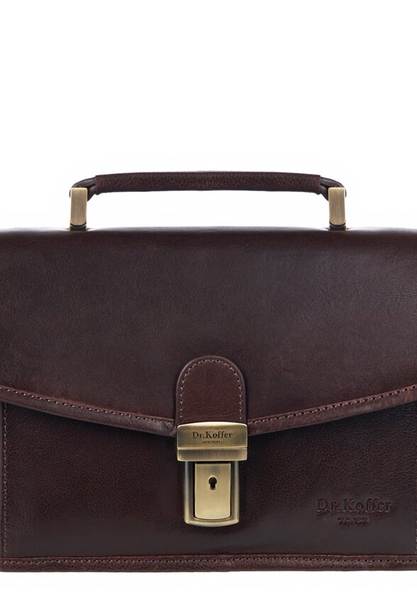 Др.Коффер B402102-245-09 сумка-визитка