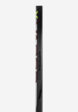 Клюшка хоккейная Bauer Vapor Hyperlite 2 SR-70, Черный3  - превью