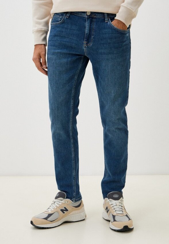 Джинсы Colin's