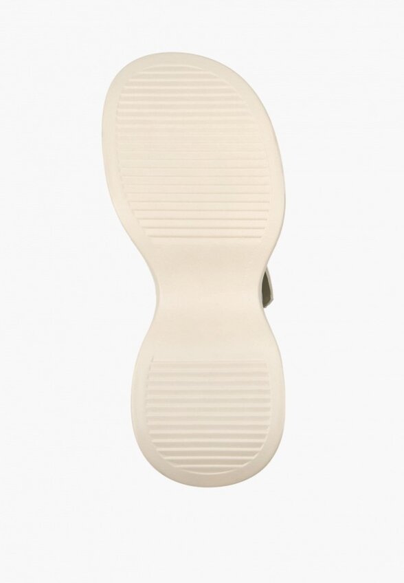 Босоножки V.I.Konty