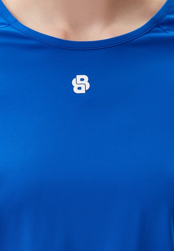 Футболка Boss