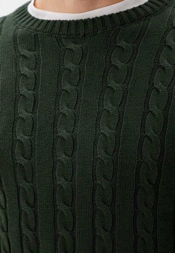 Джемпер Felix Hardy