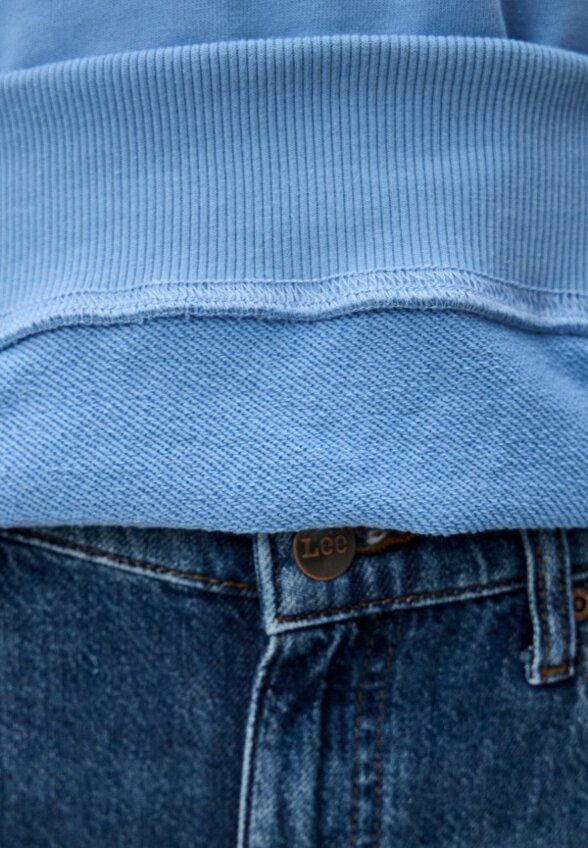 Свитшот Mark Formelle