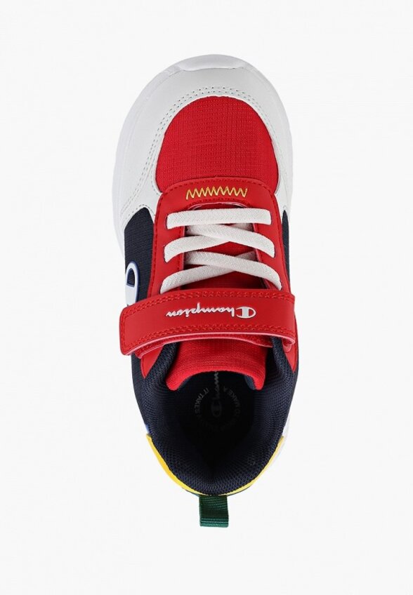 Кроссовки Champion