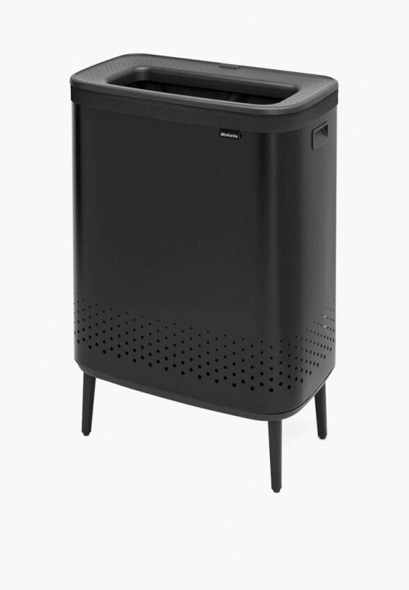Корзина для белья Brabantia
