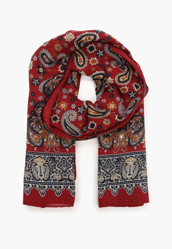 Палантин Chale